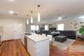 Property photo of 19 Sabro Lane Caversham WA 6055