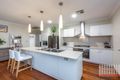 Property photo of 19 Sabro Lane Caversham WA 6055