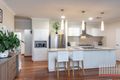 Property photo of 19 Sabro Lane Caversham WA 6055
