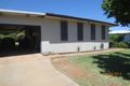 Property photo of 59 Diane Street Townview QLD 4825