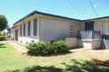 Property photo of 59 Diane Street Townview QLD 4825