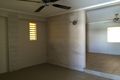 Property photo of 59 Diane Street Townview QLD 4825