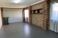 Property photo of 5 Uba Street Mount Pleasant QLD 4740