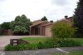 Property photo of 7 Pitfield Crescent Rowville VIC 3178