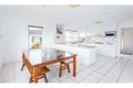 Property photo of 20 Grandview Terrace East Albury NSW 2640
