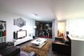 Property photo of 3003/108 Albert Street Brisbane City QLD 4000
