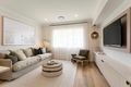 Property photo of 9 Maneroo Street Rouse Hill NSW 2155