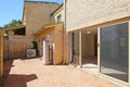 Property photo of 8/4 Swan View Terrace Maylands WA 6051