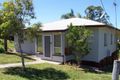 Property photo of 45 Cootharaba Road Gympie QLD 4570