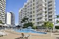 Property photo of 2901/24-26 Queensland Avenue Broadbeach QLD 4218