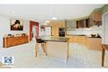 Property photo of 58 Dawson Drive Warragul VIC 3820