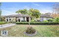 Property photo of 58 Dawson Drive Warragul VIC 3820