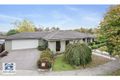 Property photo of 58 Dawson Drive Warragul VIC 3820