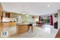 Property photo of 58 Dawson Drive Warragul VIC 3820
