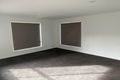 Property photo of 14 Clitheroe Green Derrimut VIC 3026