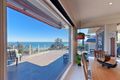 Property photo of 4/38 Cliff Road Frankston VIC 3199