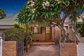 Property photo of 46 Heighway Avenue Croydon NSW 2132