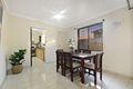 Property photo of 46 Heighway Avenue Croydon NSW 2132