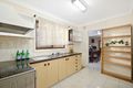 Property photo of 46 Heighway Avenue Croydon NSW 2132