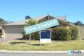 Property photo of 12 Scoparia Way Baldivis WA 6171