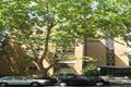 Property photo of 1/740 Orrong Road Toorak VIC 3142