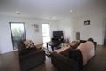 Property photo of 1 Burns Road Portland VIC 3305