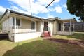 Property photo of 18 Beaudesert Road Moorooka QLD 4105