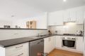 Property photo of 9 Favco Place Dunlop ACT 2615