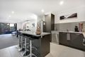 Property photo of 41 Evans Drive Croydon VIC 3136