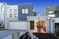Property photo of 41 Evans Drive Croydon VIC 3136