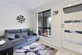 Property photo of 41 Evans Drive Croydon VIC 3136