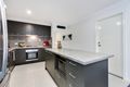 Property photo of 41 Evans Drive Croydon VIC 3136