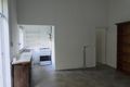 Property photo of 1/32 The Avenue Balaclava VIC 3183