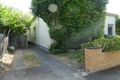 Property photo of 1/32 The Avenue Balaclava VIC 3183