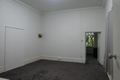 Property photo of 1/32 The Avenue Balaclava VIC 3183