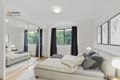 Property photo of 18/6-10 Myra Road Dulwich Hill NSW 2203