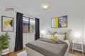 Property photo of 18/6-10 Myra Road Dulwich Hill NSW 2203
