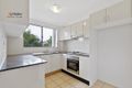 Property photo of 18/6-10 Myra Road Dulwich Hill NSW 2203