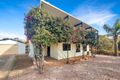 Property photo of 77 Greenly Avenue Coffin Bay SA 5607
