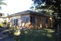 Property photo of 2 Stanford Street Pelaw Main NSW 2327