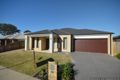 Property photo of 39 Len Cook Drive Eastwood VIC 3875