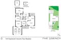Property photo of 130 Hopewood Crescent Fairy Meadow NSW 2519