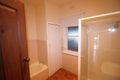 Property photo of 175 Oldaker Street Devonport TAS 7310