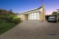 Property photo of 92 Husband Road Forest Hill VIC 3131