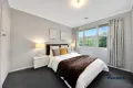 Property photo of 92 Husband Road Forest Hill VIC 3131