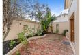 Property photo of 1A Mason Avenue Elwood VIC 3184