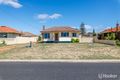 Property photo of 43 Hands Avenue Carey Park WA 6230