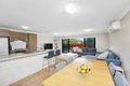 Property photo of 54/5 Prings Road Niagara Park NSW 2250