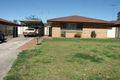 Property photo of 74 Birdwood Avenue Doonside NSW 2767