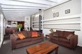 Property photo of 11-15 Domville Road Otford NSW 2508